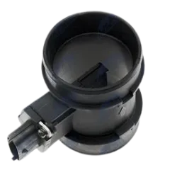 Váha vzduchu OPEL ZAFIRA B 1.9CDTI 2005-