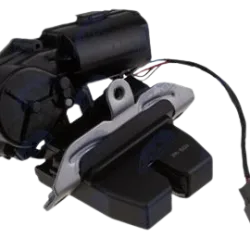 Zámok kufra FORD FOCUS 2018-, KUGA 2020-, MONDEO V 2014-, GALAXY 2015-, S-MAX 2015-