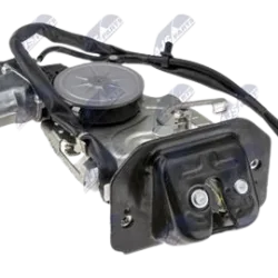 Zámok kufra FORD KUGA 2012-