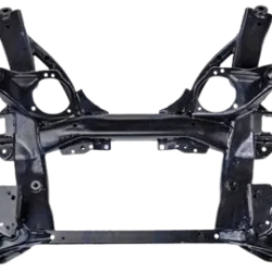 Nápravnica, nosný rám predná náprava BMW 3 G20/G21 18- RWD