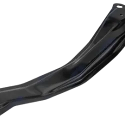 Nápravnica, nosný rám predná náprava FIAT SEDICI 4X4 2006-2014, SUZUKI SX4 1,6B 4X4 2006-2024