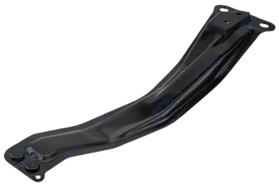 Nápravnica, nosný rám predná náprava FIAT SEDICI 4X4 2006-2014, SUZUKI SX4 1,6B 4X4 2006-2024