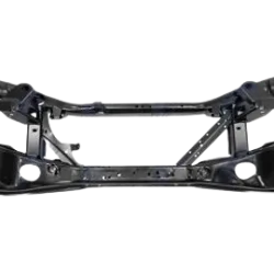 Nápravnica, nosný rám predná náprava FORD FOCUS 11- HATCHBACK/SEDAN