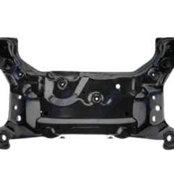 Nápravnica, nosný rám predná náprava FORD FOCUS 11- (BEZ BEV), FORD C-MAX 10-