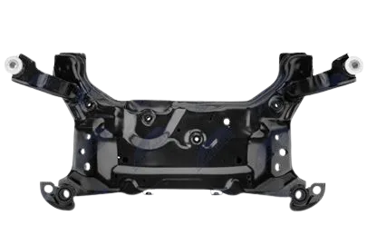 Nápravnica, nosný rám predná náprava FORD FOCUS 11- (BEZ BEV), FORD C-MAX 10-