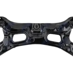 Nápravnica, nosný rám predná náprava HONDA JAZZ 2013-