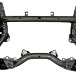 Nápravnica, nosný rám predná náprava MERCEDES A-KLASSE W168 98-