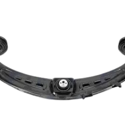 Nápravnica, nosný rám predná náprava MERCEDES A-KLASSE W169, W245