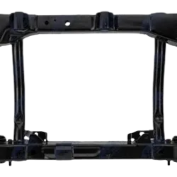 Nápravnica, nosný rám predná náprava MERCEDES ML-KLASSE W163 98-