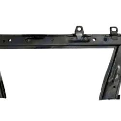 Nápravnica, nosný rám predná náprava RENAULT CLIO IV