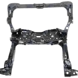 Nápravnica, nosný rám predná náprava SUBARU LEGACY BM OUTBACK BR 10-