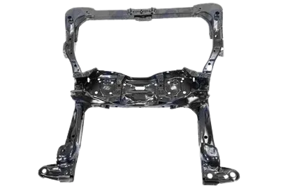 Nápravnica, nosný rám predná náprava SUBARU LEGACY BM OUTBACK BR 10-