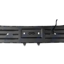 Nápravnica, nosný rám predná náprava SUZUKI GRAND VITARA 2005-2014