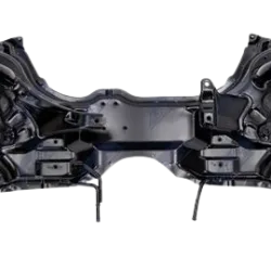 Nápravnica, nosný rám predná náprava SUZUKI SX4 06-, FIAT SEDICI 06-