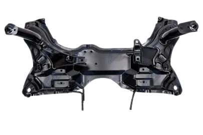 Nápravnica, nosný rám predná náprava SUZUKI SX4 06-, FIAT SEDICI 06-