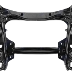 Nápravnica, nosný rám predná náprava VW TOUAREG /7P5,7P6/10-, AUDI Q7 06-