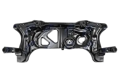 Nápravnica, nosný rám predná náprava VW PASSAT B7 2012-2021, JETTA VI 2010-2018, BEETLE MK3 2012-2019