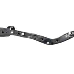 Nápravnica, nosný rám predná náprava ľavá strana SUBARU FORESTER SG 02-07