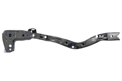 Nápravnica, nosný rám predná náprava ľavá strana SUBARU FORESTER SG 02-07