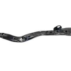 Nápravnica, nosný rám predná náprava pravá strana SUBARU FORESTER SG 02-07