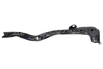 Nápravnica, nosný rám predná náprava pravá strana SUBARU FORESTER SG 02-07