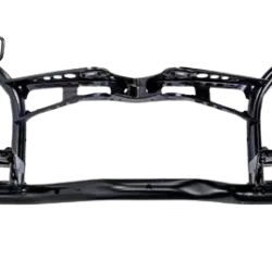 Nápravnica, nosný rám zadná náprava AUDI A3 2013-2020, SEAT LEON 5F1 2012-2020, SKODA OCTAVIA(5E)2012-2020, VW GOLF VII (5G) 2013-2018