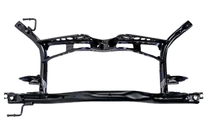 Nápravnica, nosný rám zadná náprava AUDI A3 2013-2020, SEAT LEON 5F1 2012-2020, SKODA OCTAVIA(5E)2012-2020, VW GOLF VII (5G) 2013-2018