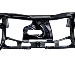 Nápravnica, nosný rám zadná náprava AUDI A3 (8V) CABRIO