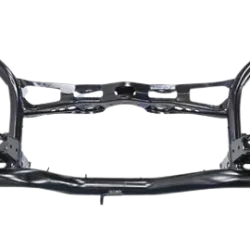 Nápravnica, nosný rám zadná náprava AUDI Q3 (8U), VW TIGUAN (5N) FWD