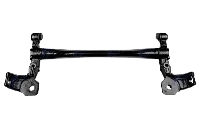 Nápravnica, nosný rám zadná náprava OPEL ASTRA G 98-, ZAFIRA A