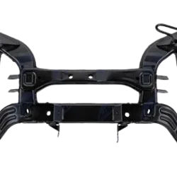 Nápravnica, nosný rám zadná náprava OPEL INSIGNIA 08-