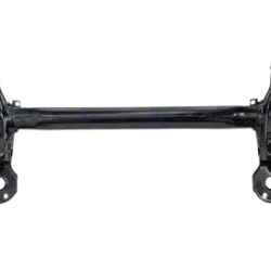 Nápravnica, nosný rám zadná náprava PEUGEOT 208, 2008, 301 13- CITROEN C3 III, C3 AIRCROSS II, C4 CACTUS, C-ELYSEE 13-