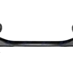 Nápravnica, nosný rám zadná náprava PEUGEOT 307 -08, CITROEN C4 -08