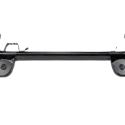Nápravnica, nosný rám zadná náprava RENAULT CLIO II 98-05