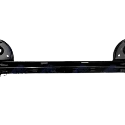 Nápravnica, nosný rám zadná náprava RENAULT CLIO IV 12- /HATCHBACK/