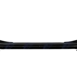 Nápravnica, nosný rám zadná náprava VOLKSWAGEN GOLF III