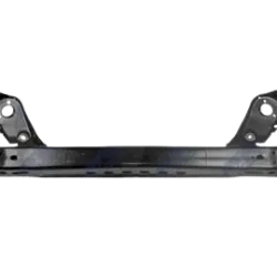 Nápravnica, nosný rám zadná náprava VOLKSWAGEN GOLF VII 12-, SEAT LEON 12- SKODA OCTAVIA 12- AUDI A3 12-