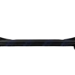 Nápravnica, nosný rám zadná náprava VW PASSAT/GOLF II/JETTA 85-