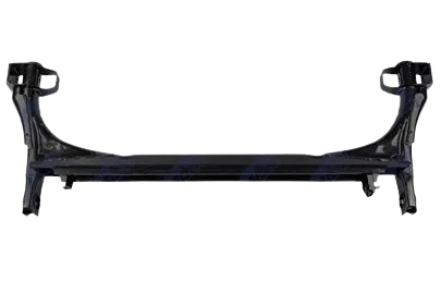 Nápravnica, nosný rám zadná náprava VW PASSAT/GOLF II/JETTA 85-