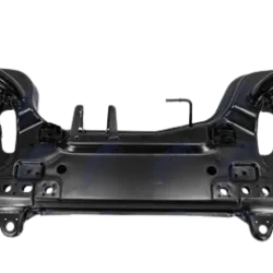 Nápravnica, nosný rám predná náprava FORD FIESTA V VAN 2001-2008