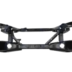 Nápravnica, nosný rám predná náprava FORD FOCUS 11- KOMBI