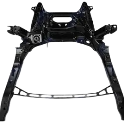 Nápravnica, nosný rám predná náprava HONDA CR-V V (RW_, RT_) 16-