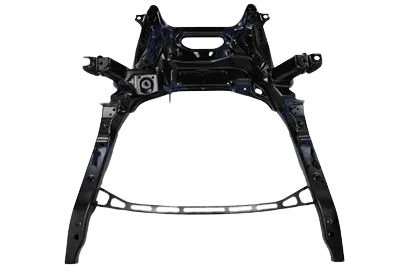 Nápravnica, nosný rám predná náprava HONDA CR-V V (RW_, RT_) 16-