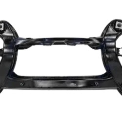 Nápravnica, nosný rám zadná náprava MERCEDES BENZ SLK R171 04-11