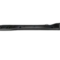 Priečnik chladiča FIAT DUCATO 96-, PEUGEOT BOXER 96-, CITROEN RELAY 94-, CITROEN JUMPER 94-