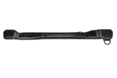 Priečnik chladiča FIAT DUCATO 96-, PEUGEOT BOXER 96-, CITROEN RELAY 94-, CITROEN JUMPER 94-