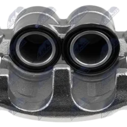 Brzdový strmeň predný ľavý FIAT DUCATO 09-, CITROEN JUMPER 13-, PEUGEOT BOXER 14-, OPEL MOVANO 22-