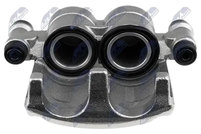 Brzdový strmeň predný ľavý FIAT DUCATO 09-, CITROEN JUMPER 13-, PEUGEOT BOXER 14-, OPEL MOVANO 22-