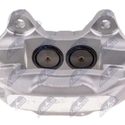 Brzdový strmeň predný ľavý VW TOUAREG 06-18