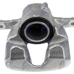 Brzdový strmeň predný pravý RENAULT MEGANE IV 15-